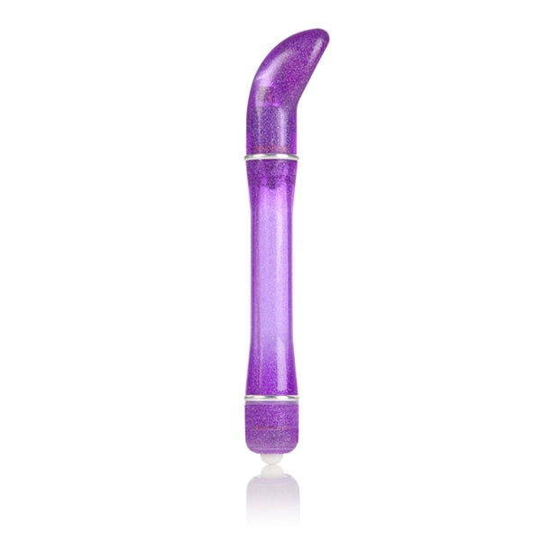 Pixies Glider – Purple