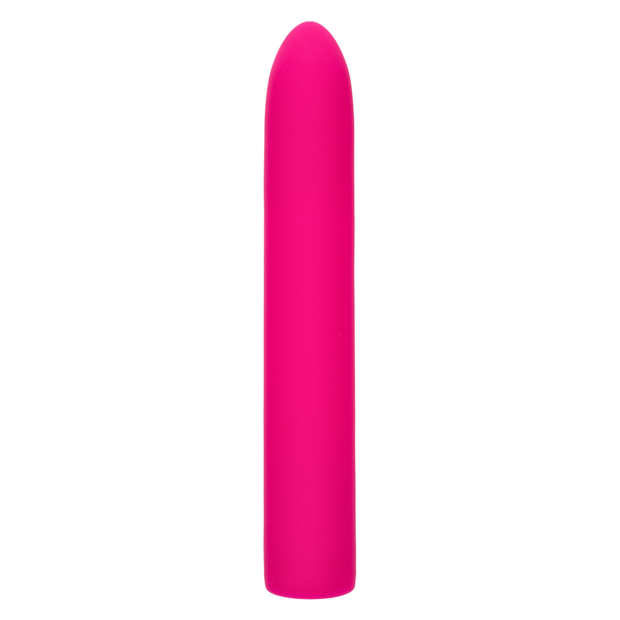 RECHARGEABLE CLASSIC CHIC STANDARD
