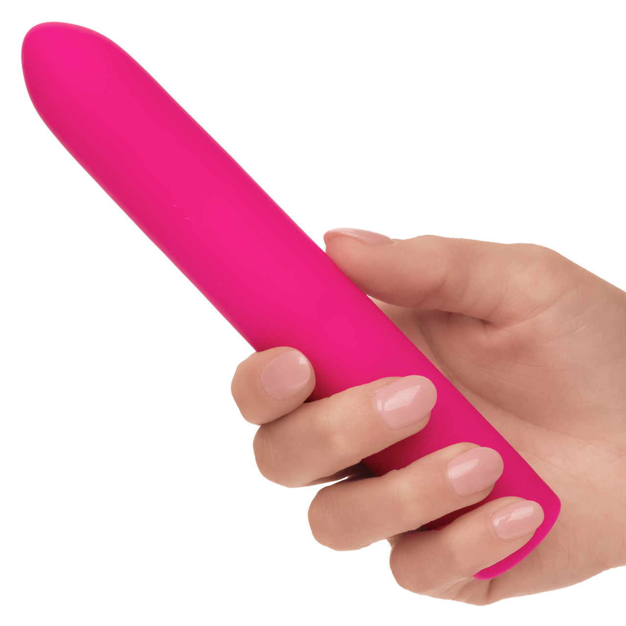 RECHARGEABLE CLASSIC CHIC STANDARD