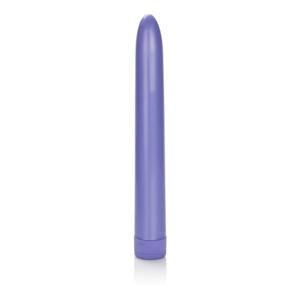 XXL Massager 11" – Lavender