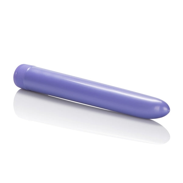 XXL Massager 11" – Lavender
