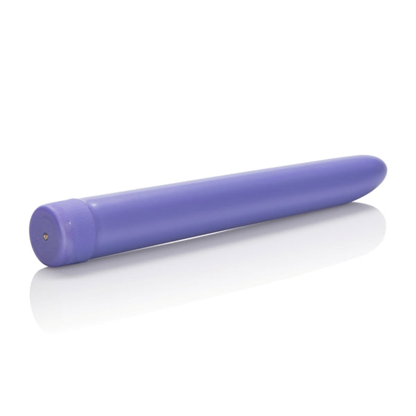 XXL Massager 11" – Lavender