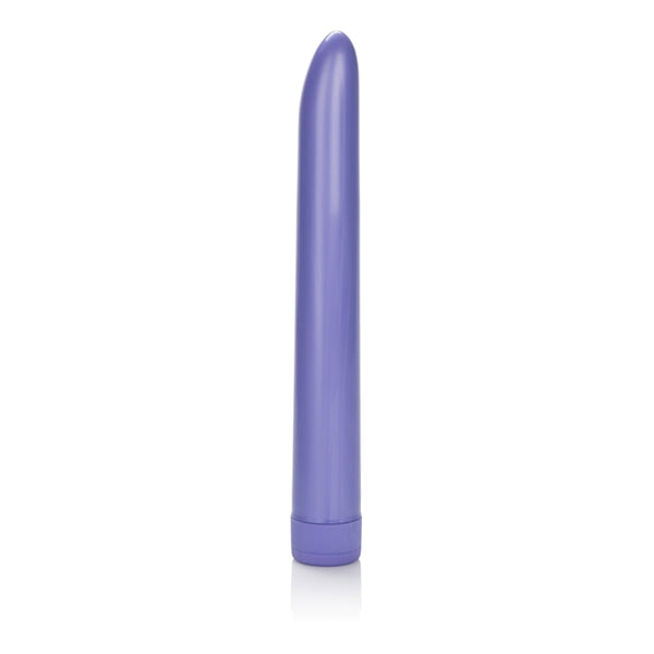XXL Massager 11" – Lavender