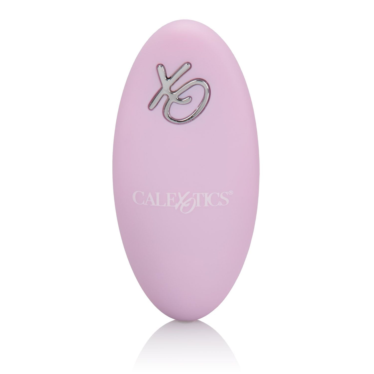 Venus Butterfly Silicone Remote Venus G-Spot Vibrator