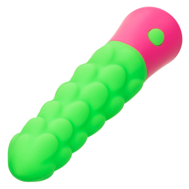 RAVE RIPPLE