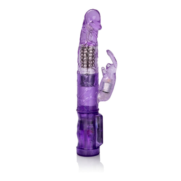 Petite Jack Rabbit – Purple