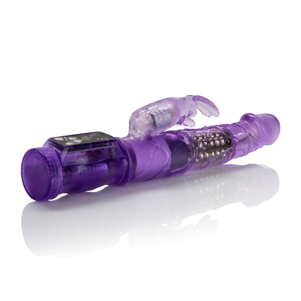 Petite Jack Rabbit – Purple