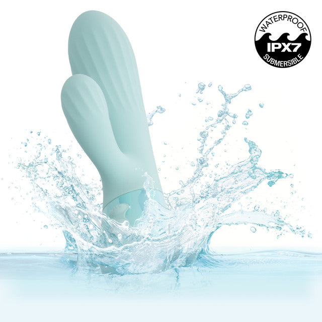AURA DUAL RIPPLE