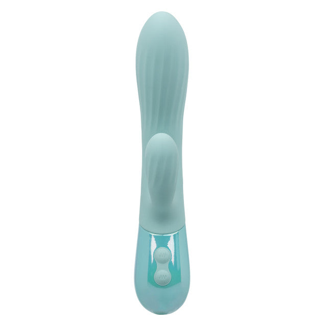 AURA DUAL RIPPLE