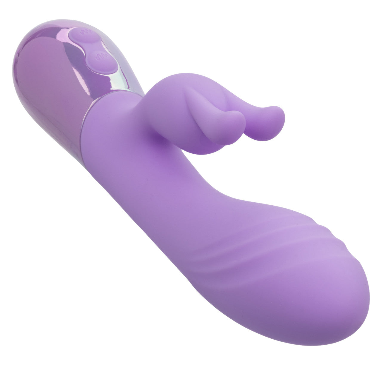 AURA DUAL BUNNY
