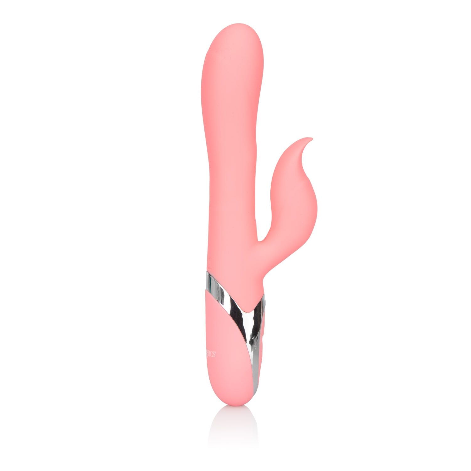 Enchanted Tickler Rabbit