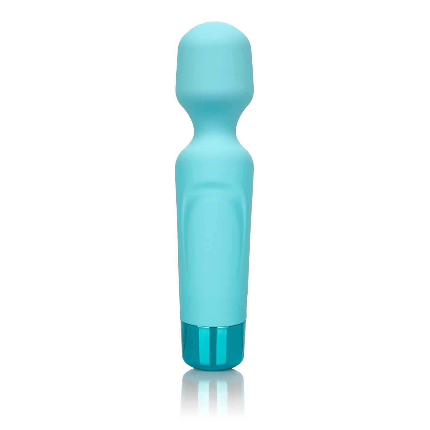 EDEN WAND