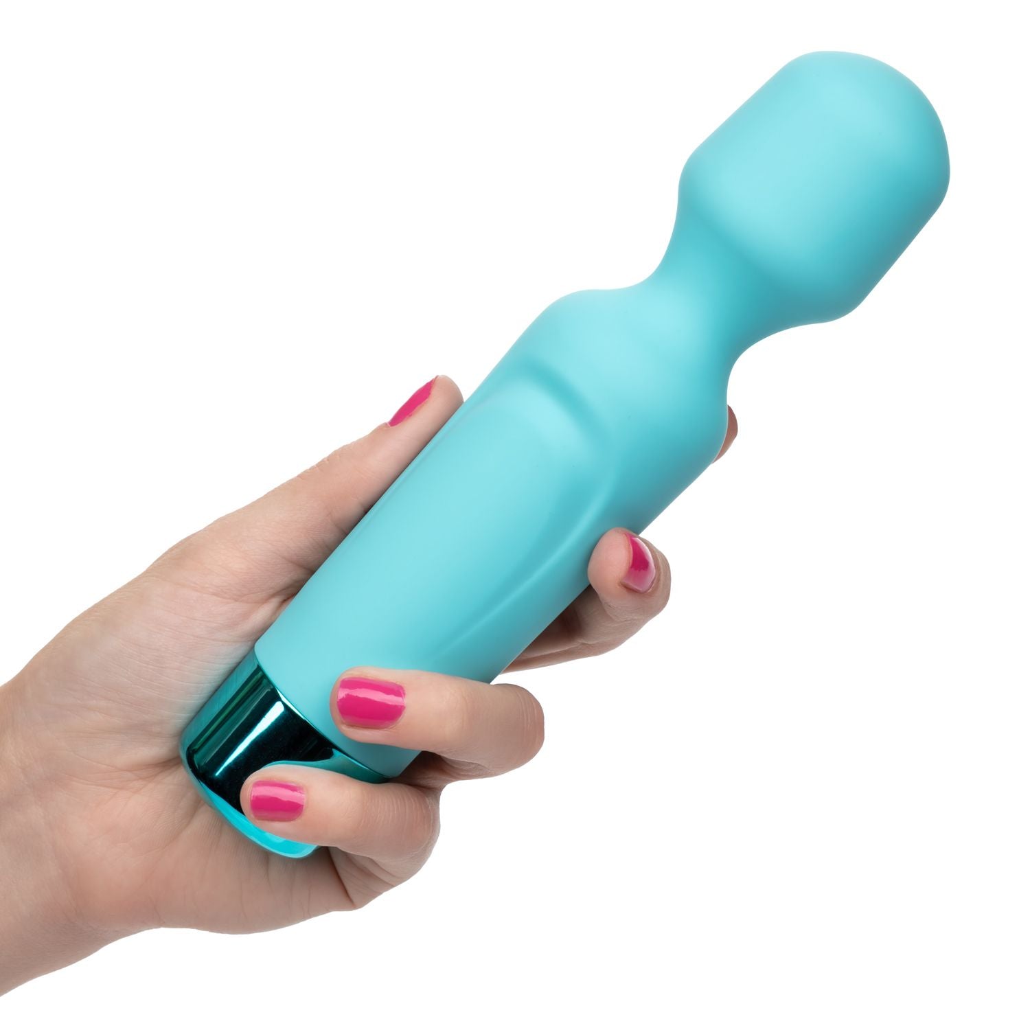 EDEN WAND