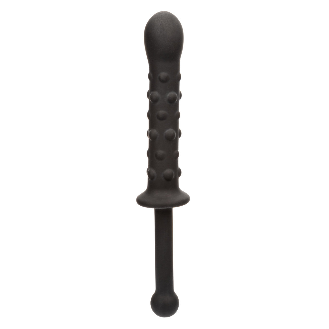 ROCK BOTTOM BENDIES BENDY BEADED PROBE