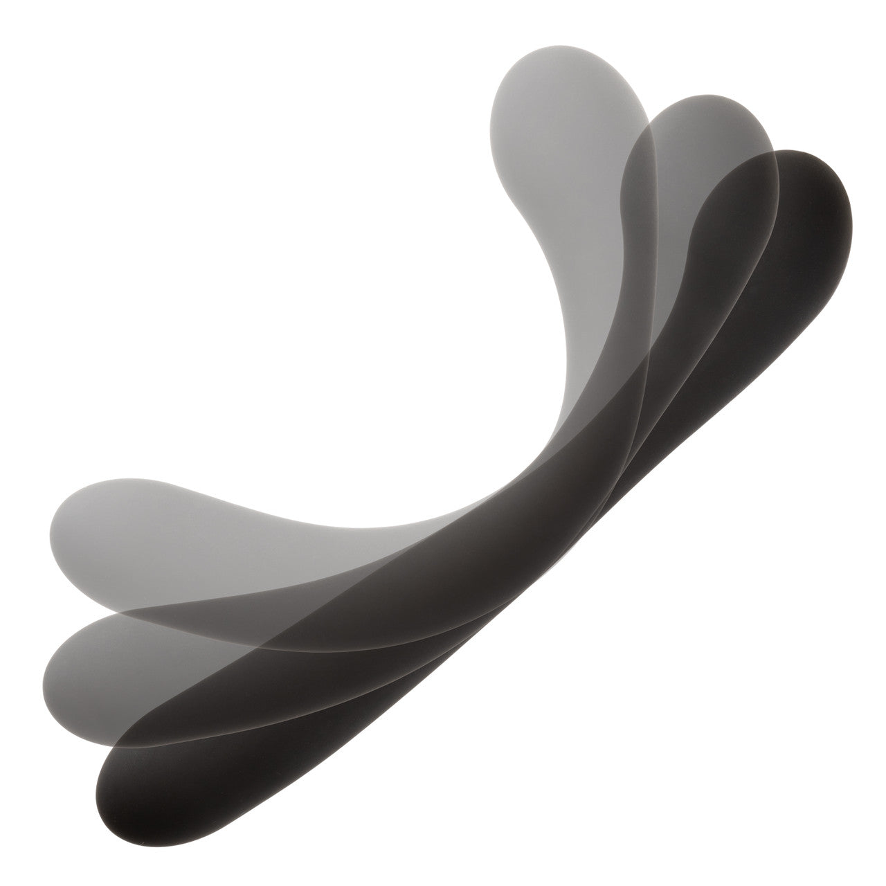 ROCK BOTTOM BENDIES BENDY PLEASURE PROBE