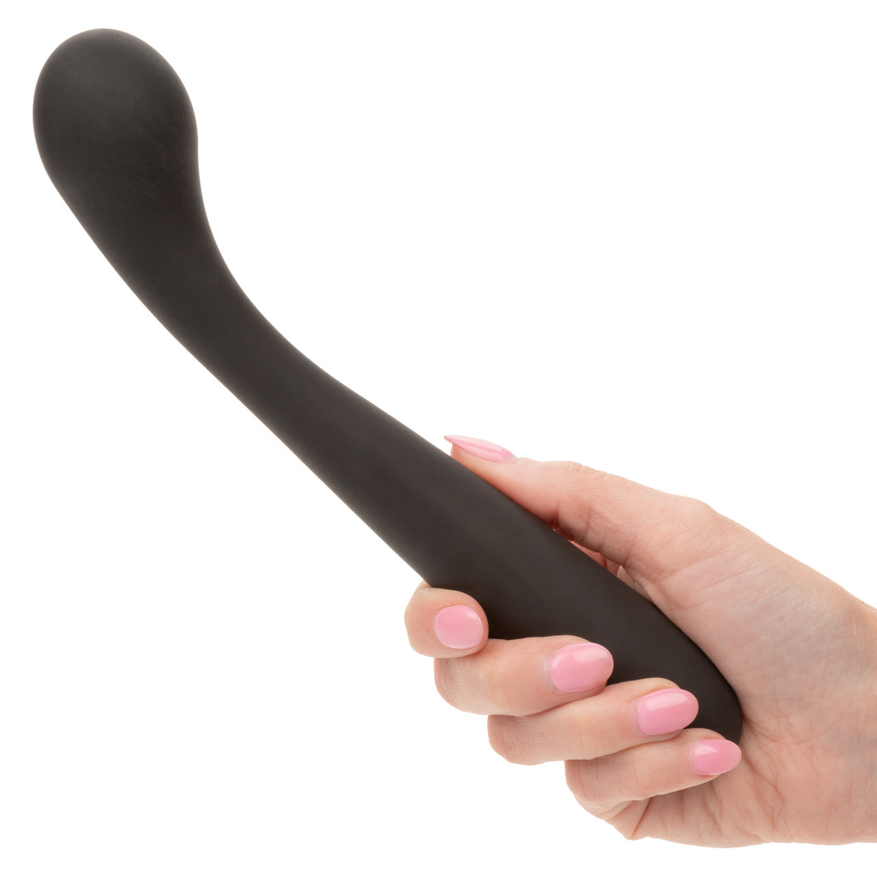 ROCK BOTTOM BENDIES BENDY PLEASURE PROBE