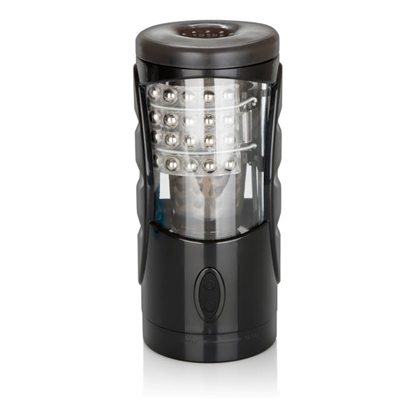 OPTIMUM POWER ULTIMATE POWER STROKER