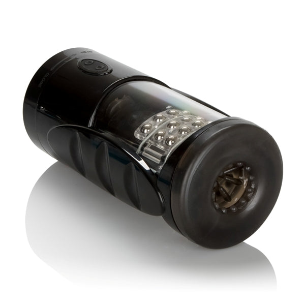 OPTIMUM POWER ULTIMATE POWER STROKER