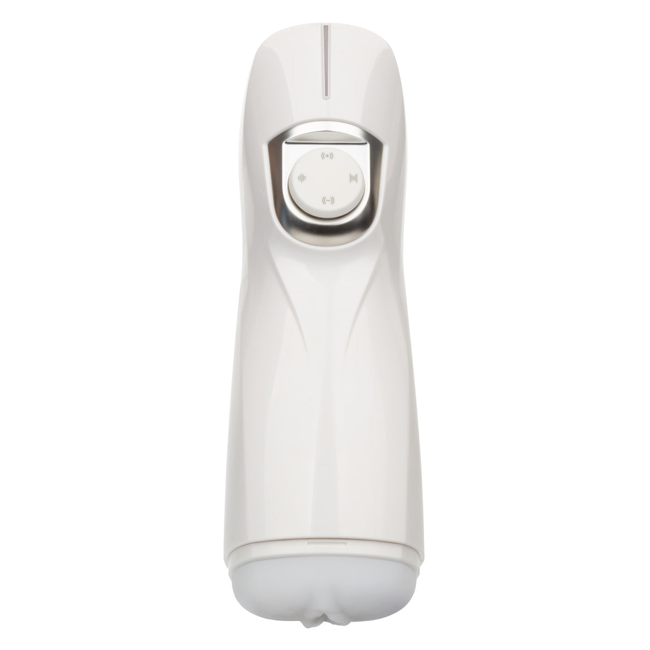 OPTIMUM POWER LIFELIKE PULSAR STROKER