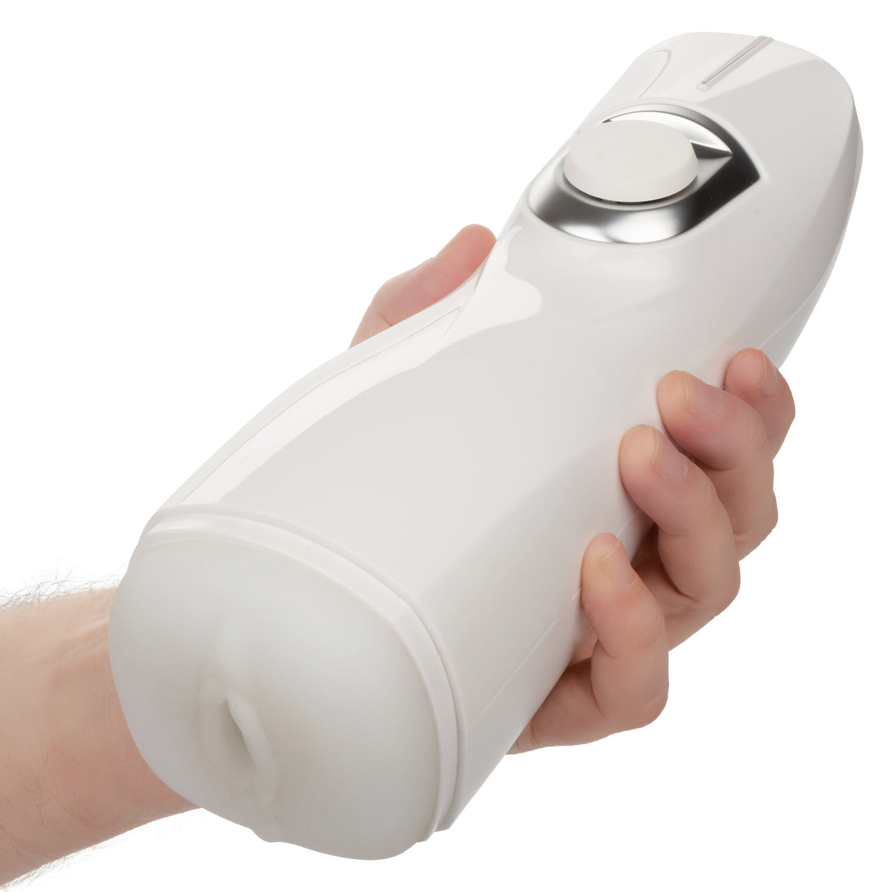 OPTIMUM POWER LIFELIKE PULSAR STROKER