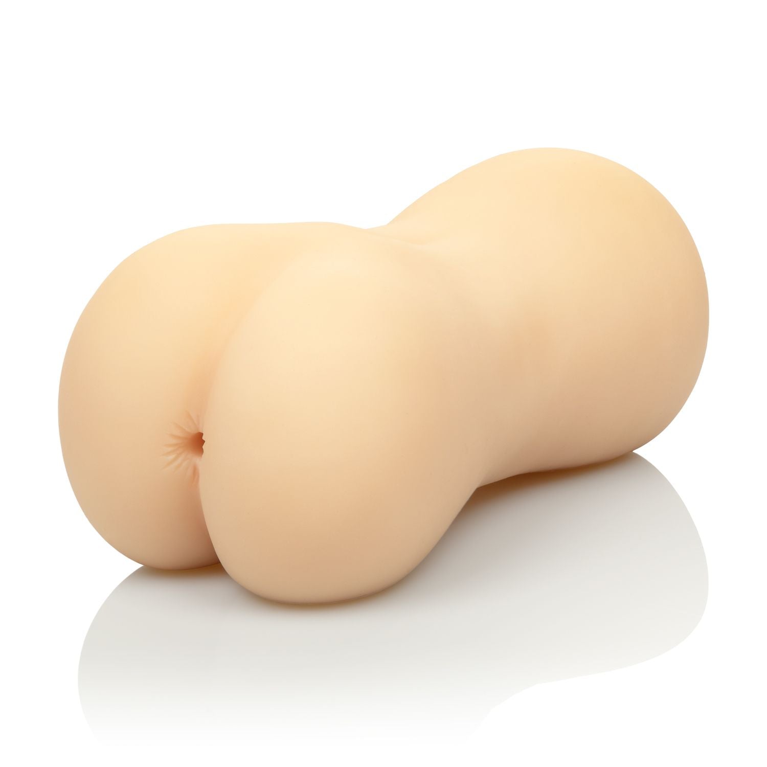 STROKE IT PUSSY/ASS