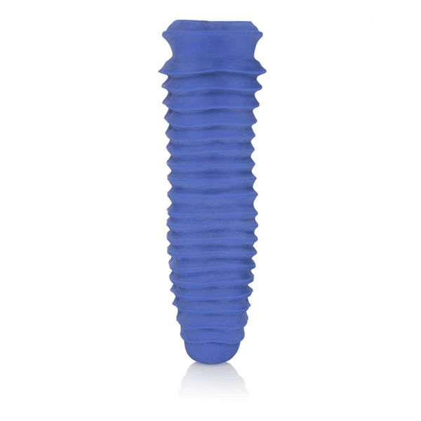 APOLLO STROKER BLUE
