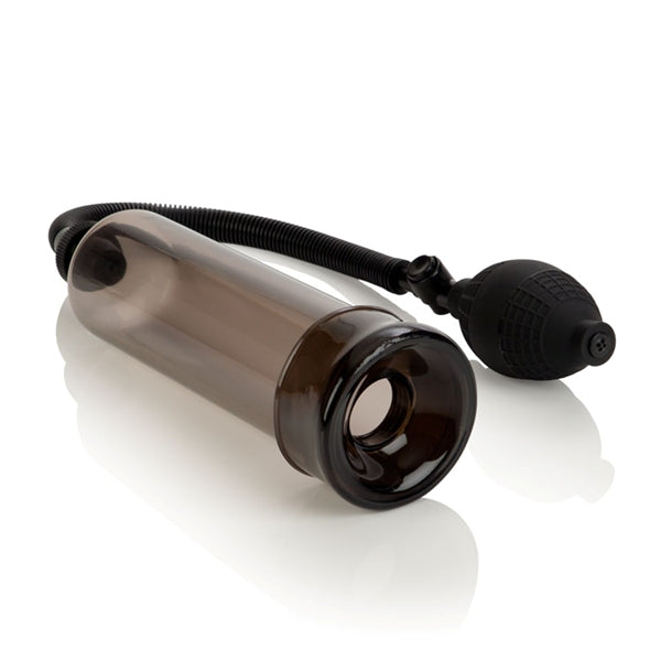 BULLFIGHTER PUMP
