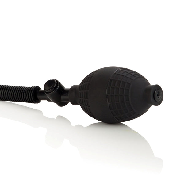 BULLFIGHTER PUMP