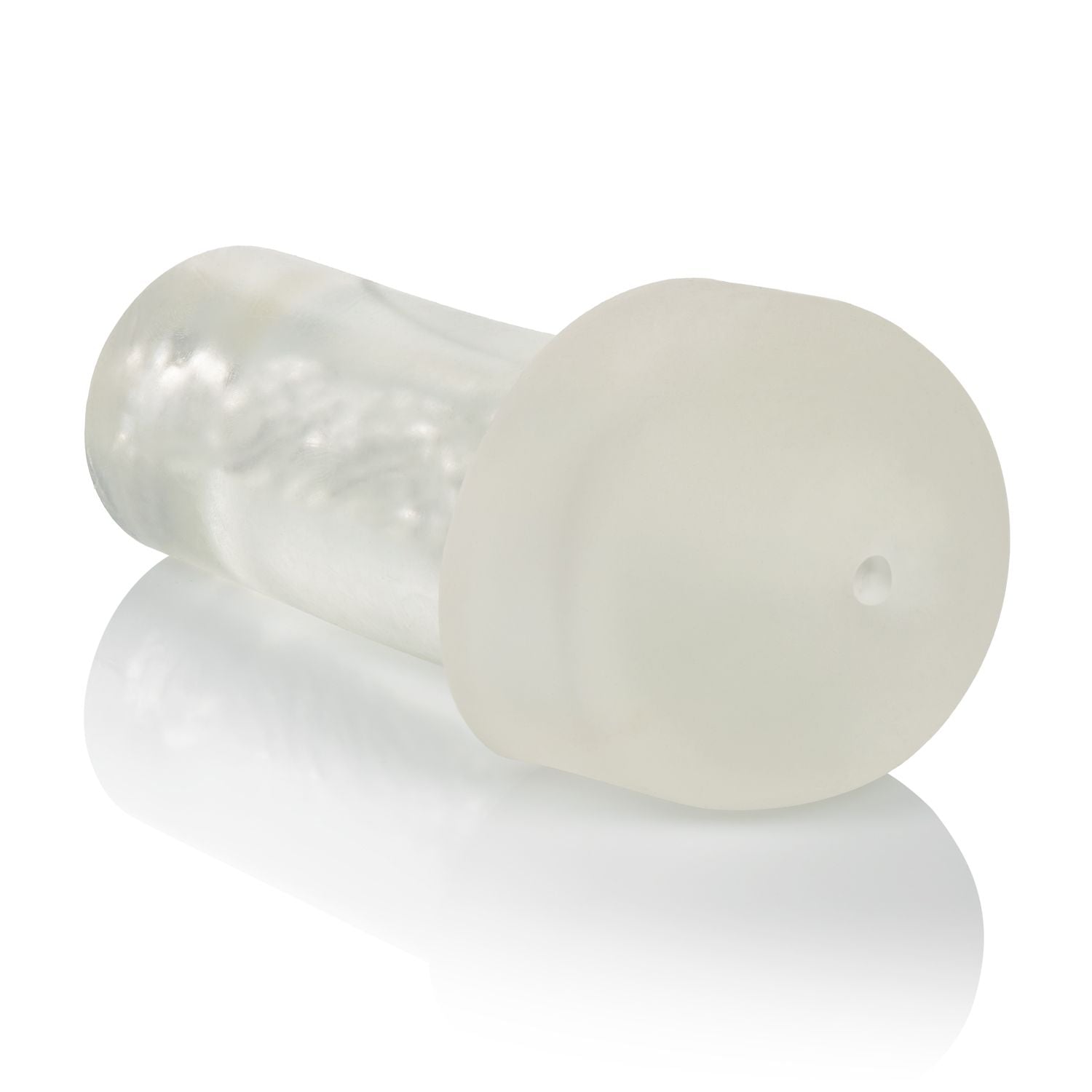 OPTIMUM SERIES ADVANCED AUTO SMART PUMP