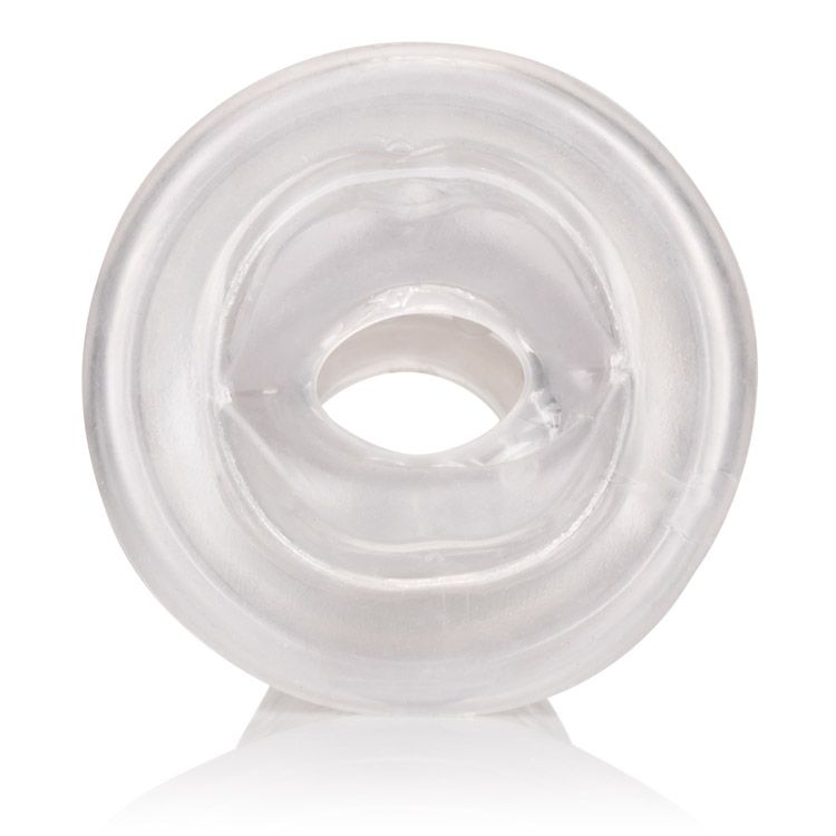 Optimum Stroker Pump Sleeve – Mouth