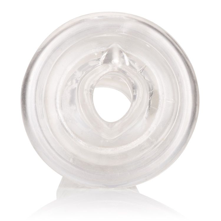 Optimum Stroker Pump Sleeve – Pussy