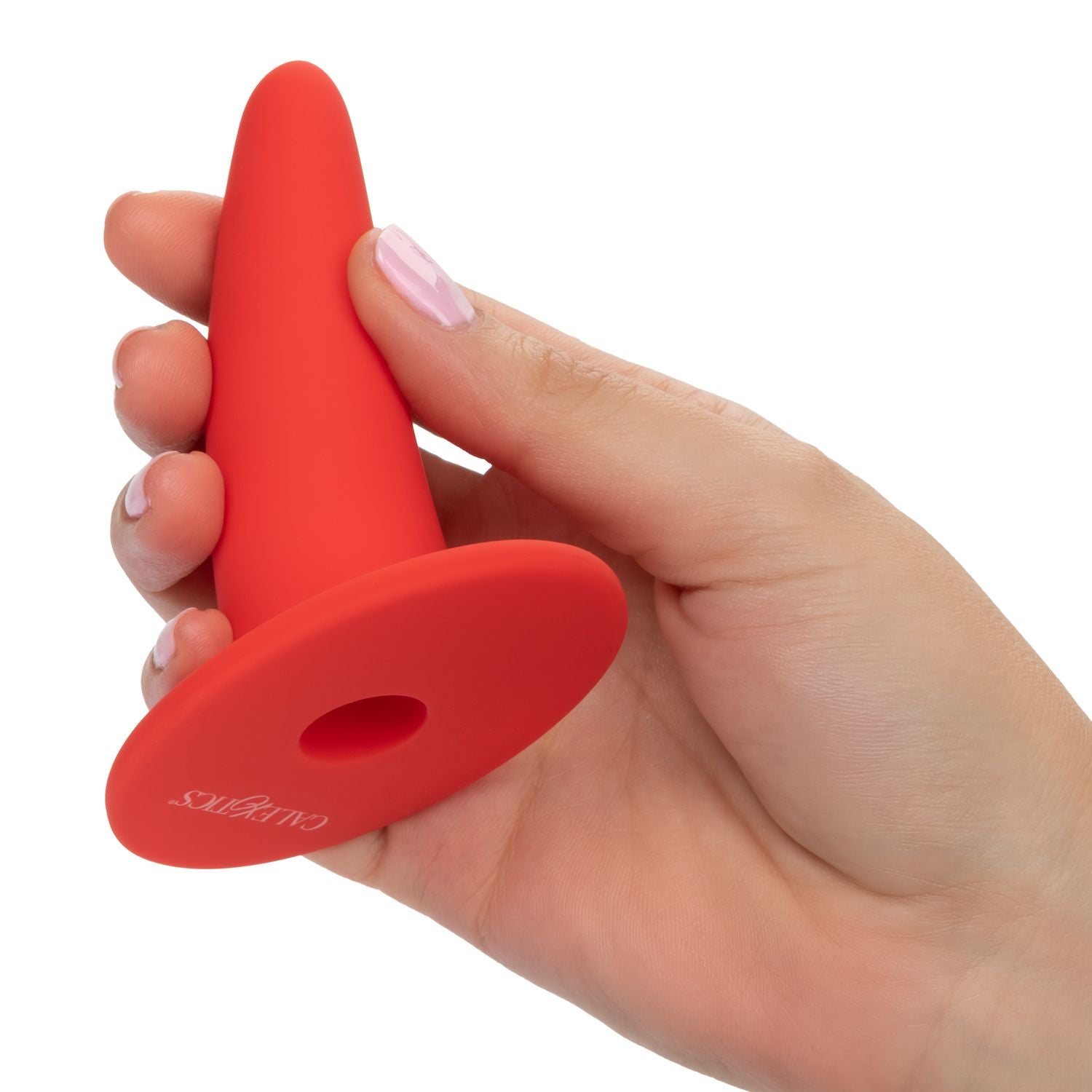 SHE-OLOGY 5PC VAGINAL DILATOR SET