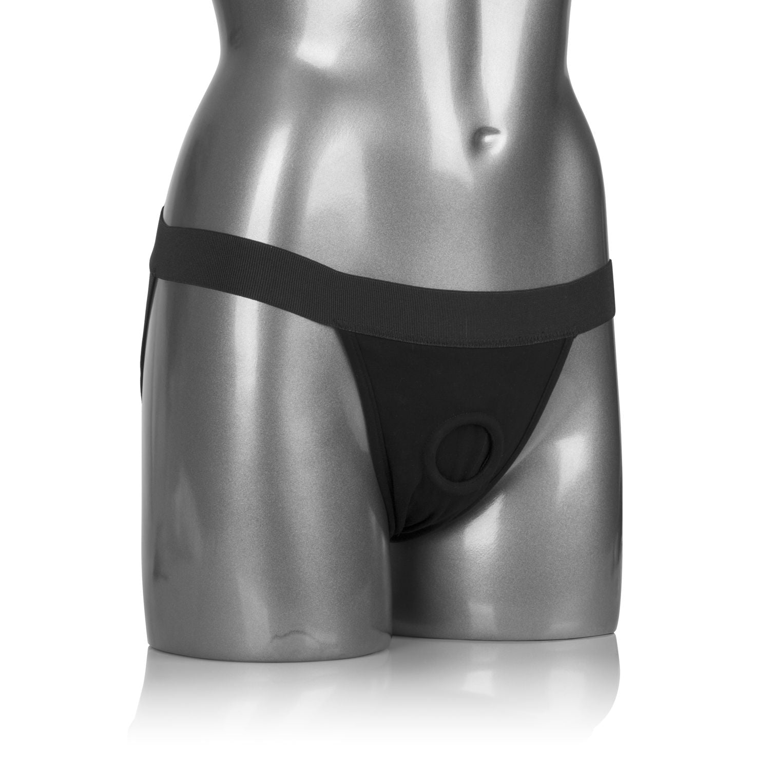 Packer Gear Jock Strap – XL/2XL