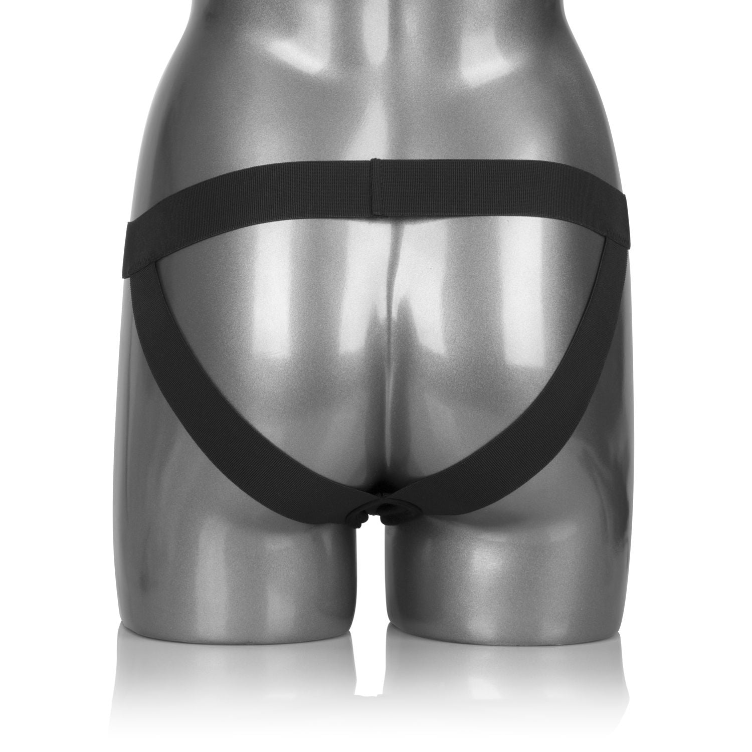 Packer Gear Jock Strap – XL/2XL