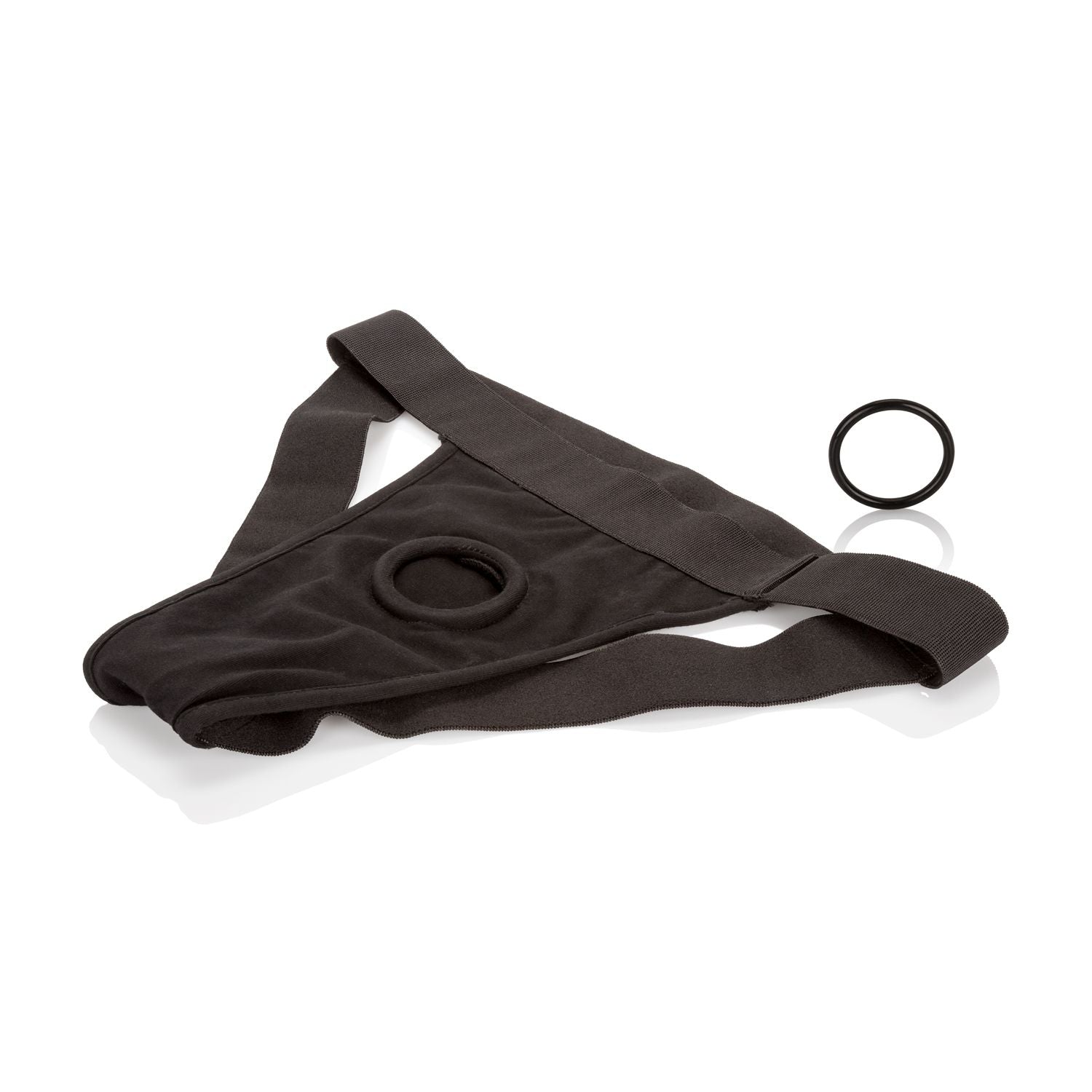 Packer Gear Jock Strap – XL/2XL