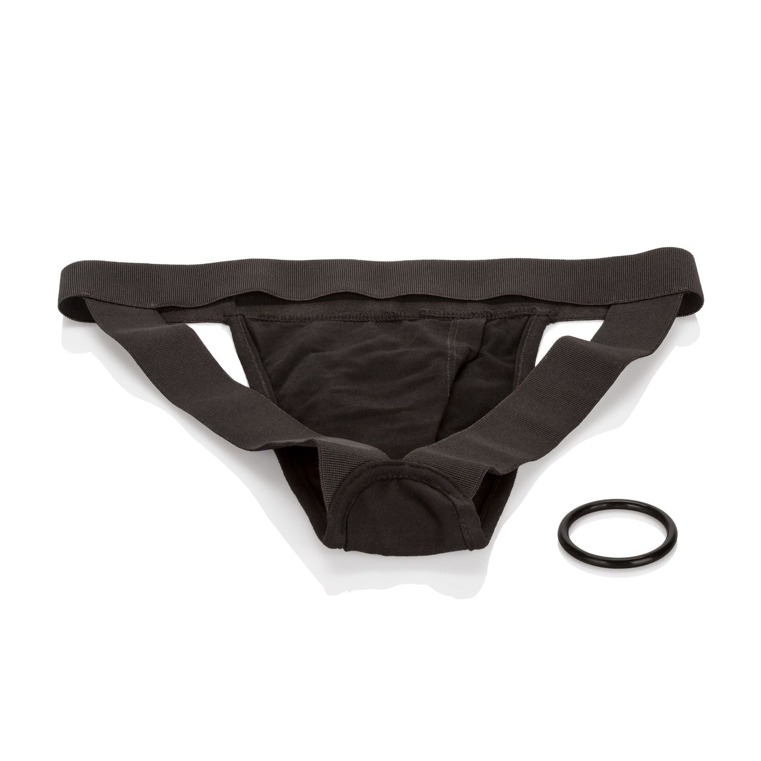 Packer Gear Jock Strap – XL/2XL