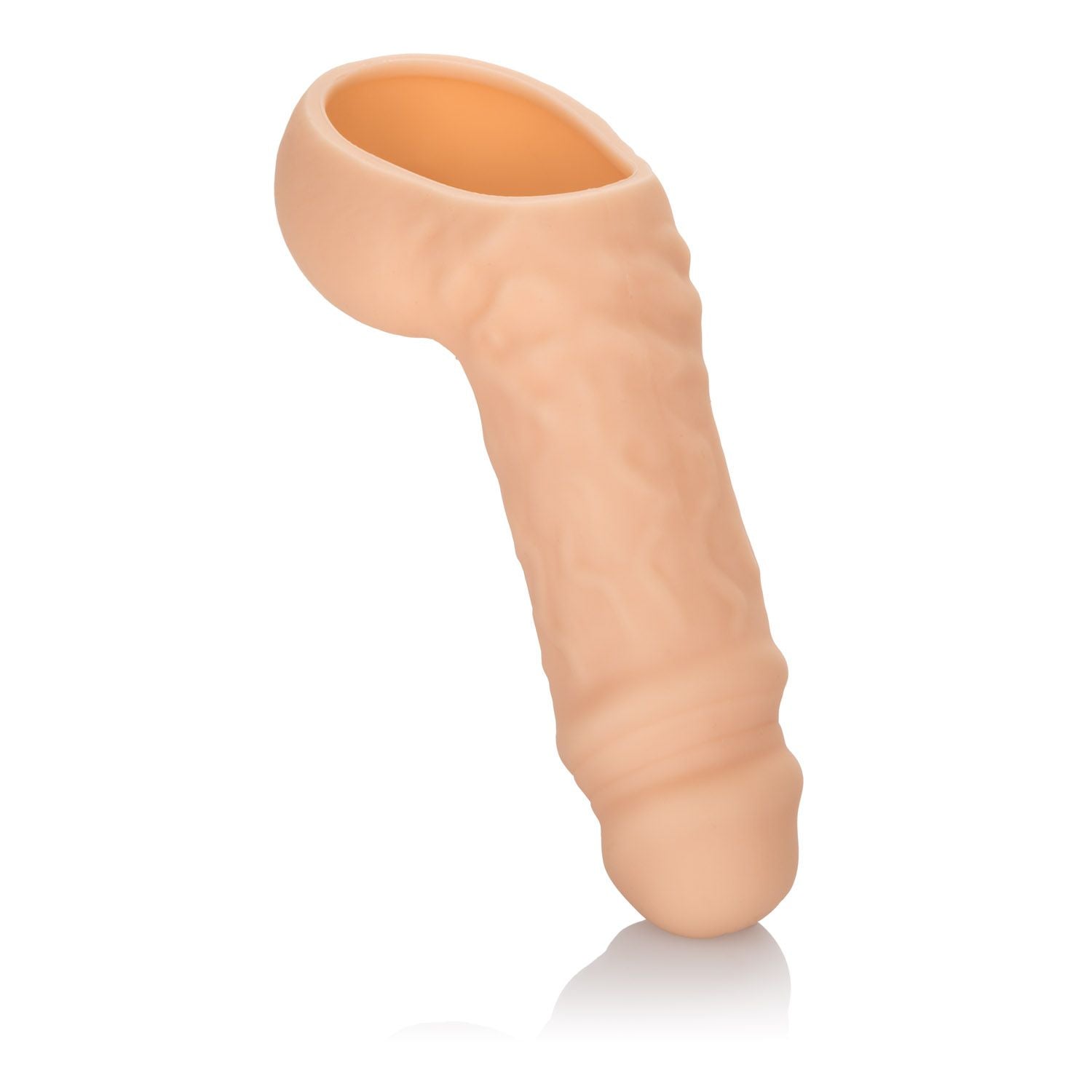 Packer Gear STP Packer – Ivory