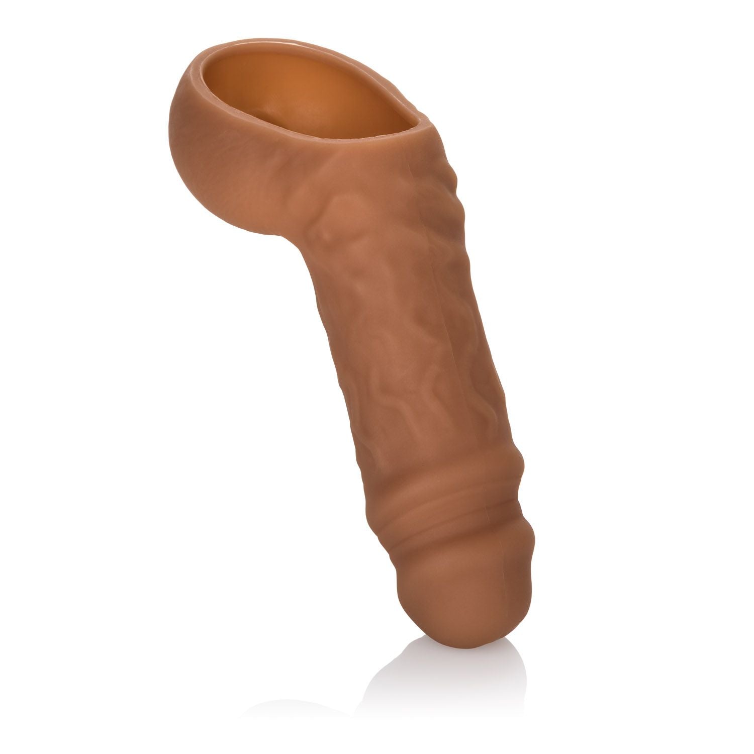 Packer Gear STP Packer – Brown