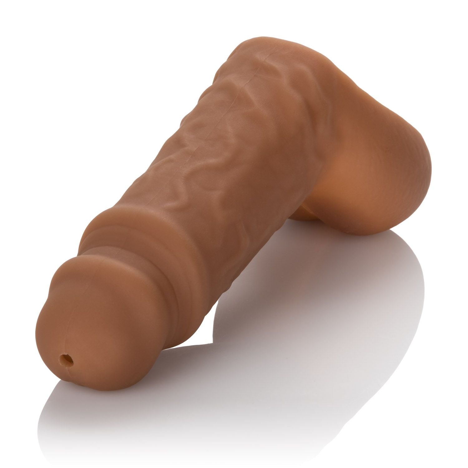 Packer Gear STP Packer – Brown