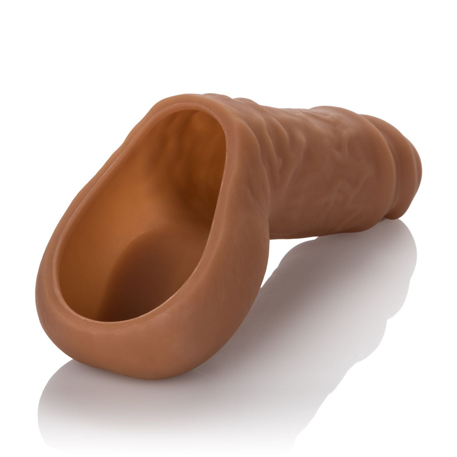 Packer Gear STP Packer – Brown