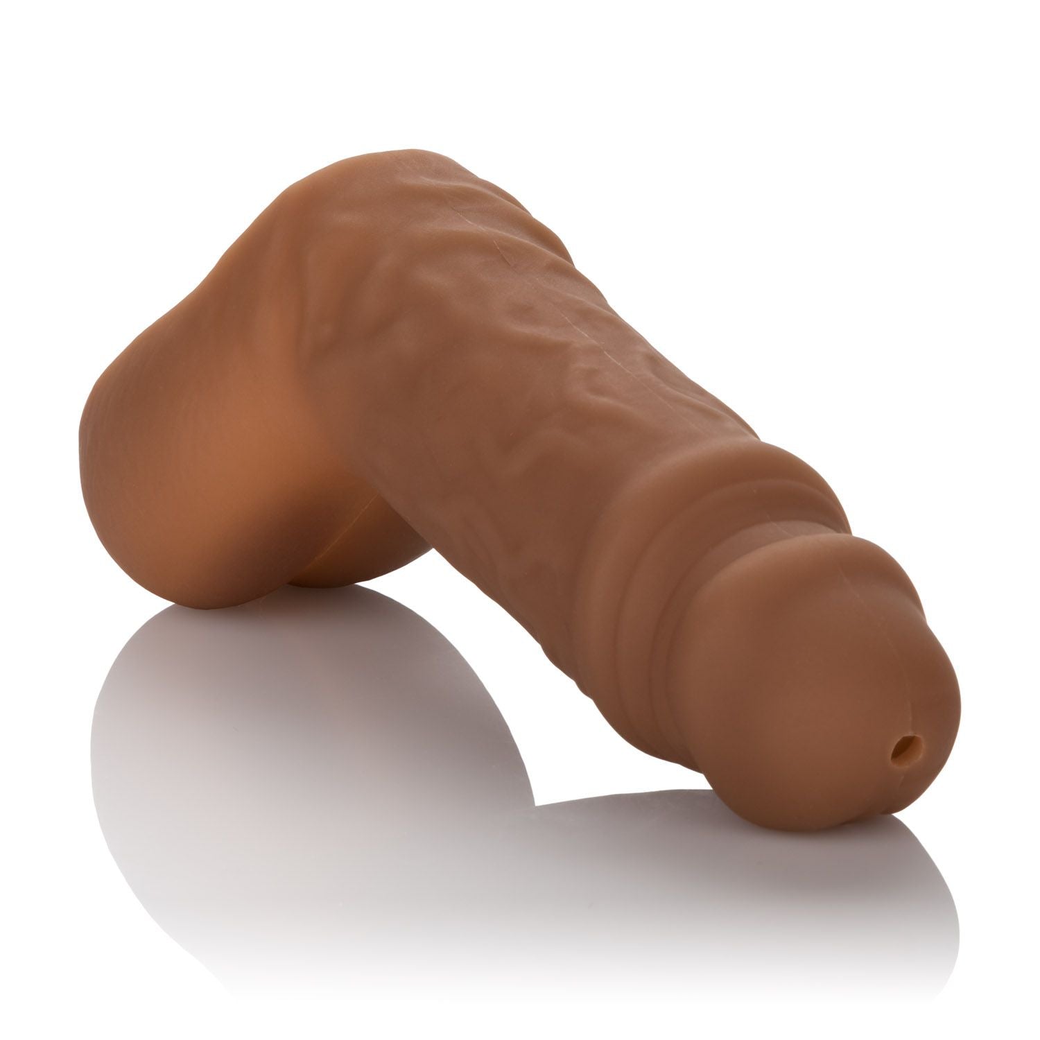 Packer Gear STP Packer – Brown
