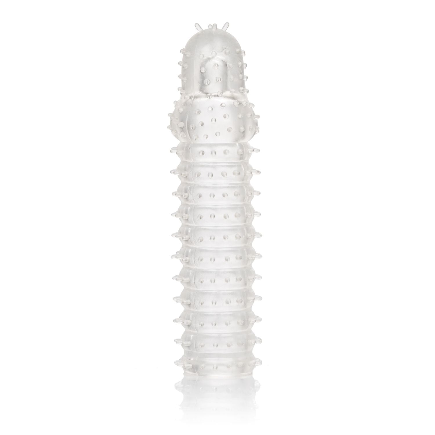 3-Piece Extension Kit