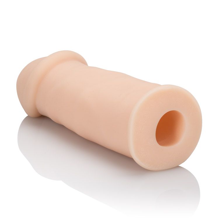 Futurotic Penis Extension
