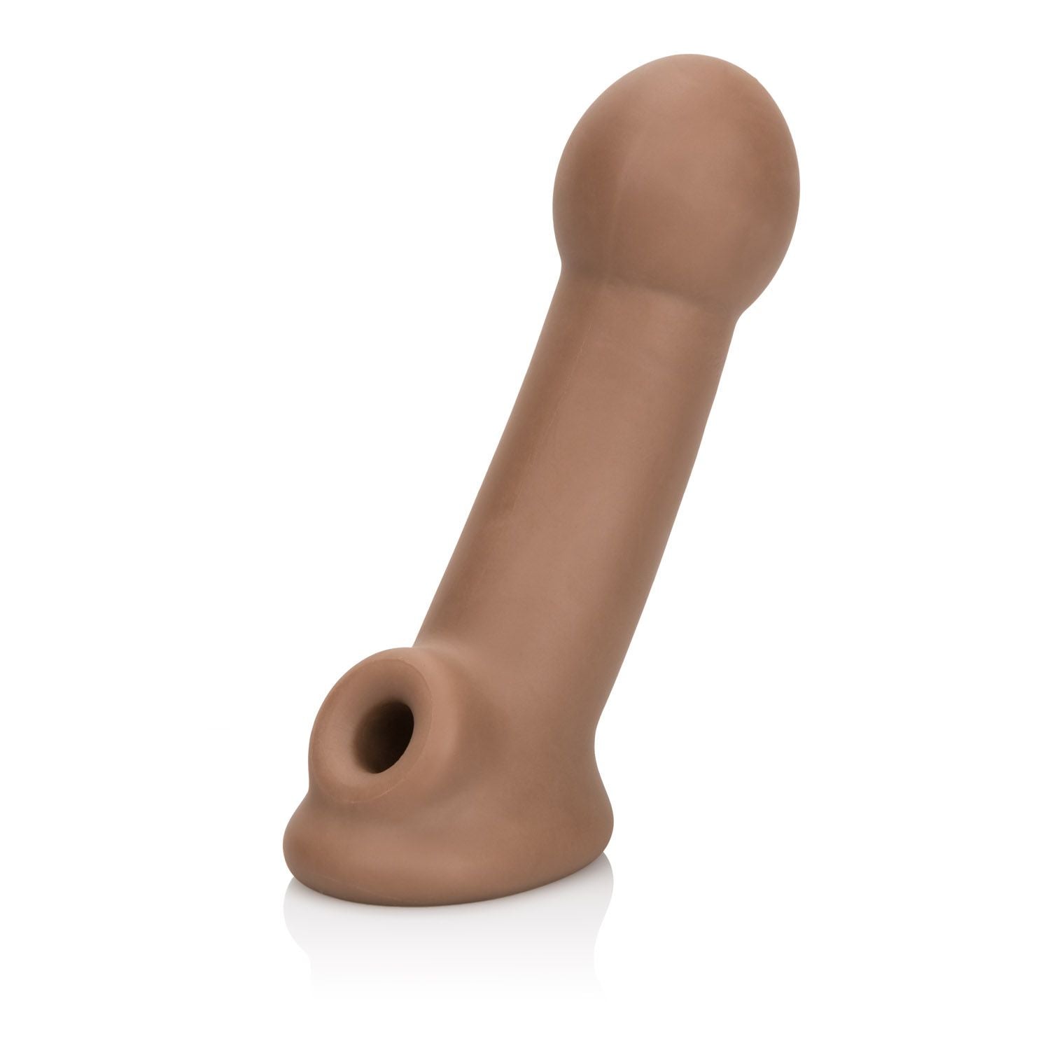 Ultimate Extender – Brown