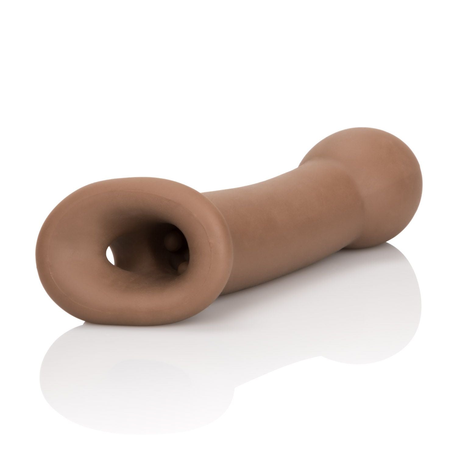 Ultimate Extender – Brown