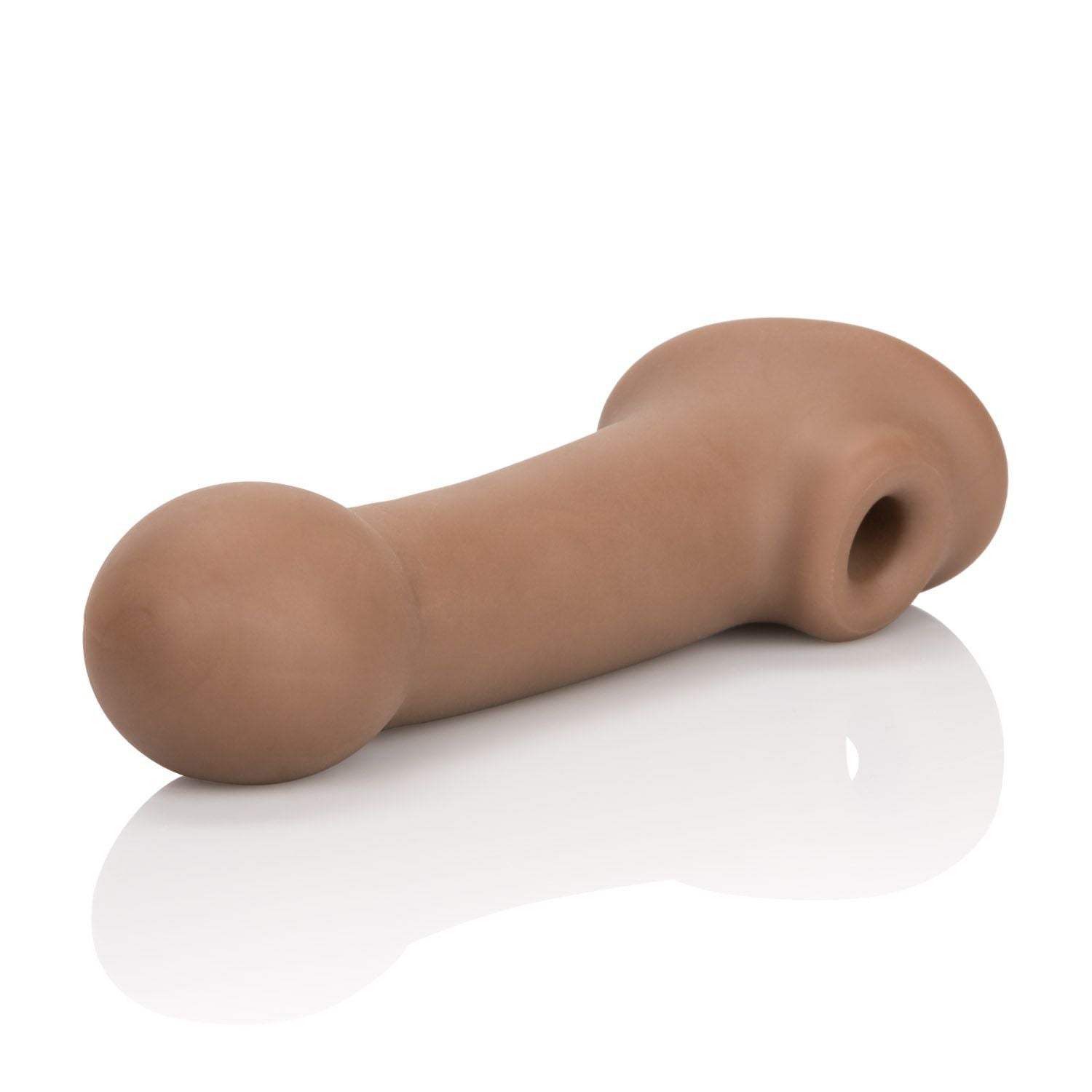 Ultimate Extender – Brown