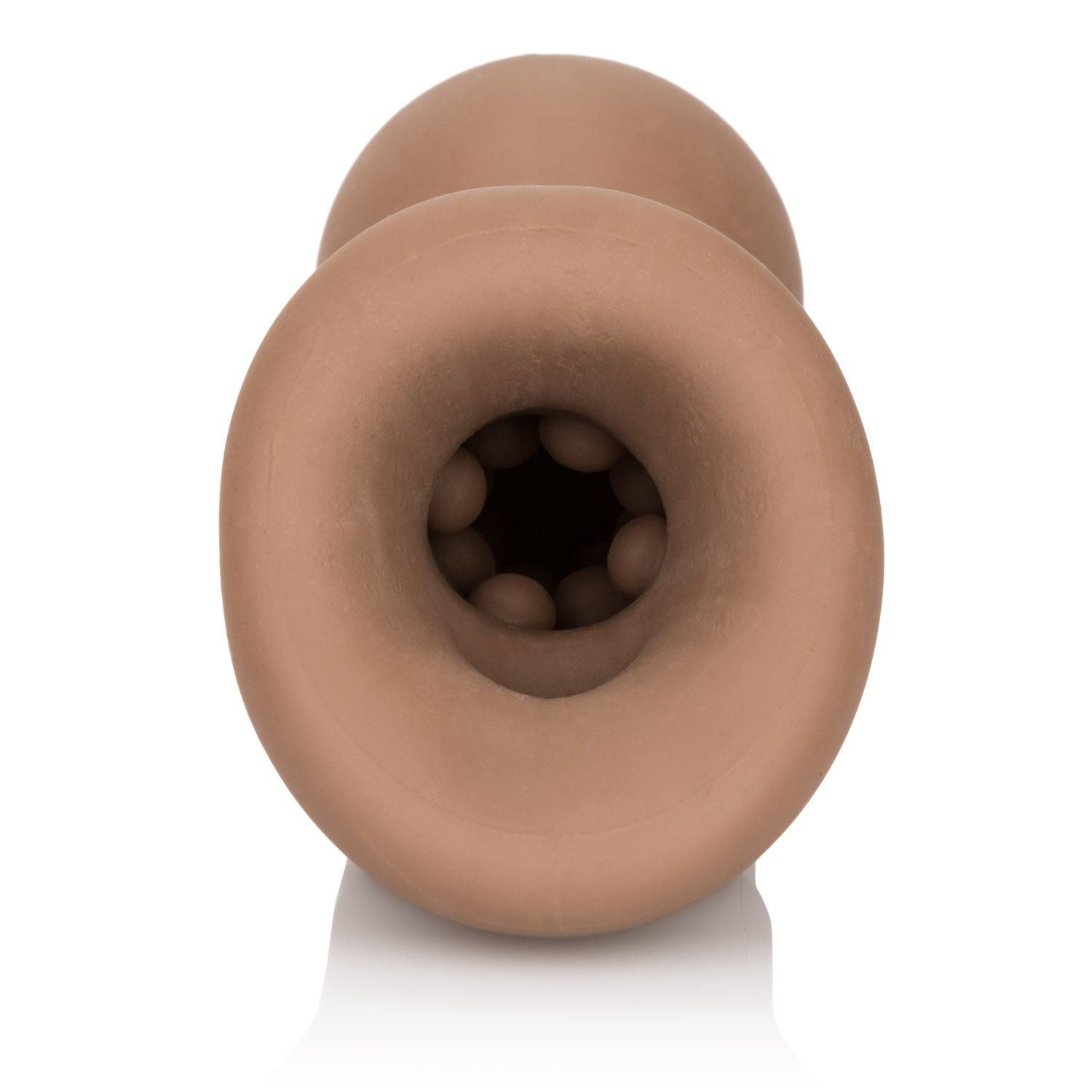 Ultimate Extender – Brown