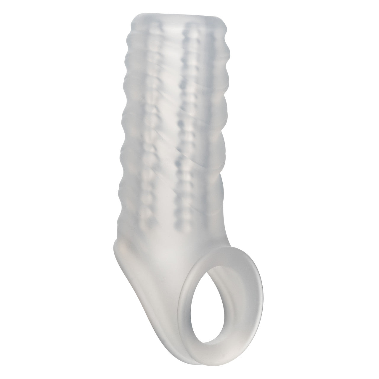 PERFORMANCE MAXX LIQUID SILICONE REVERSIBLE SLEEVE