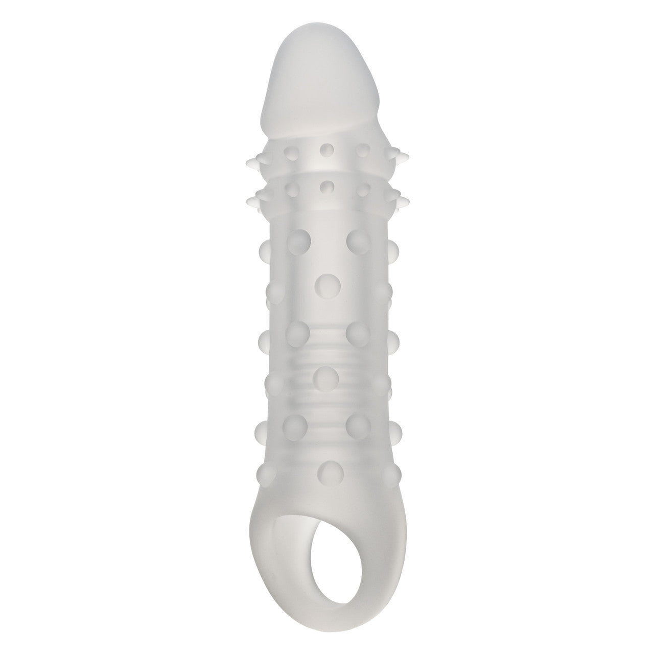 PERFORMANCE MAXX LIQUID SILICONE ADONIS