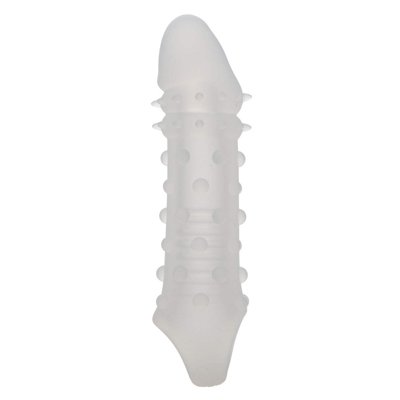 PERFORMANCE MAXX LIQUID SILICONE ADONIS